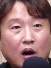 Face