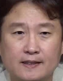 Face