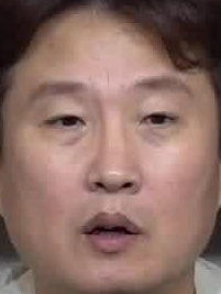 Face