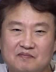 Face