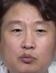Face