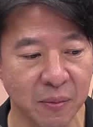 Face