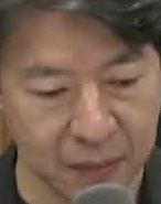 Face