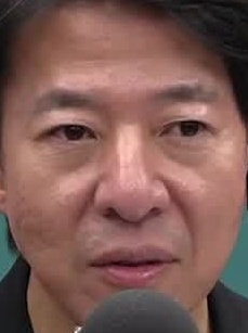 Face