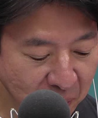 Face
