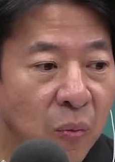 Face