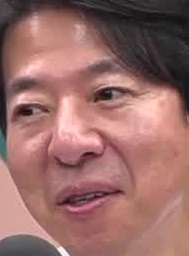 Face