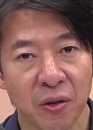 Face