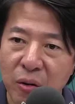 Face