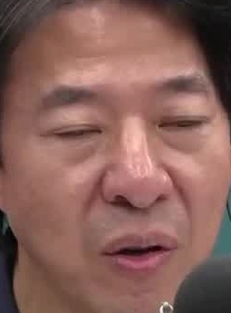 Face