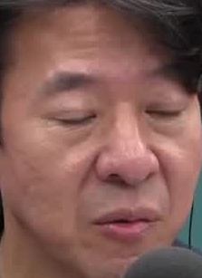 Face