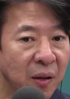 Face