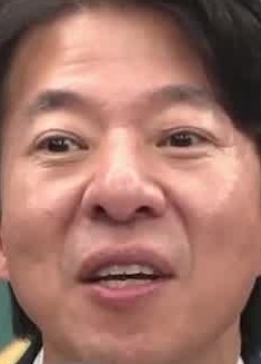 Face