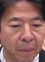 Face