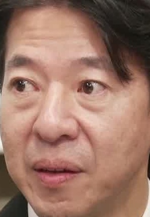 Face