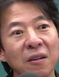 Face