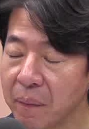 Face