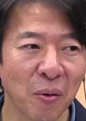 Face
