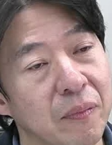 Face