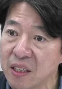 Face