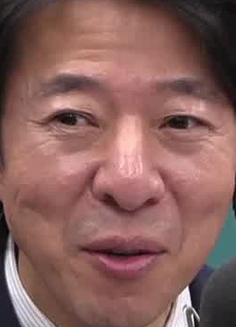 Face