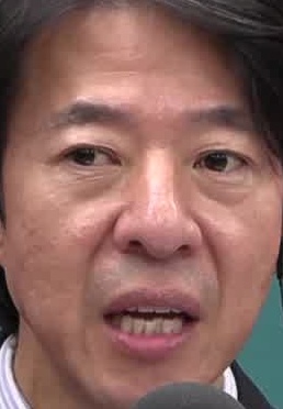 Face