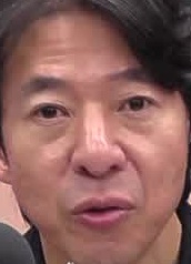 Face