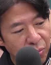 Face