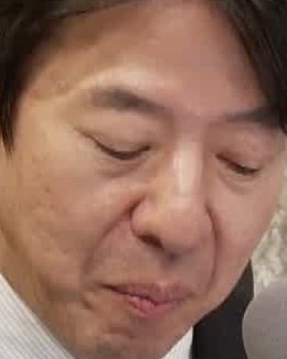 Face