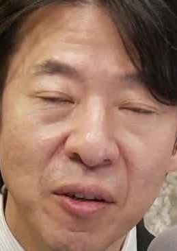 Face