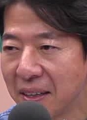Face
