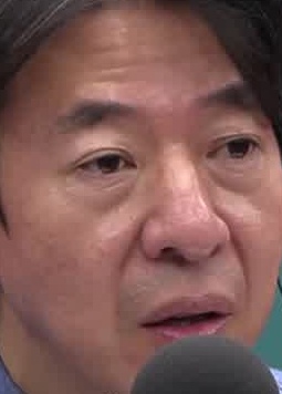 Face