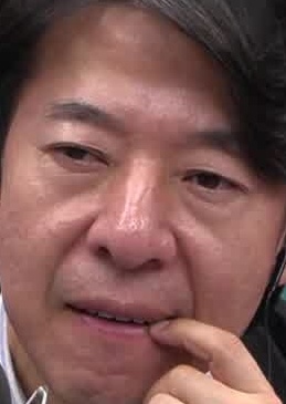 Face
