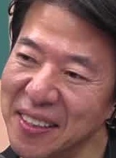 Face