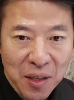Face