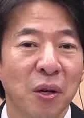 Face