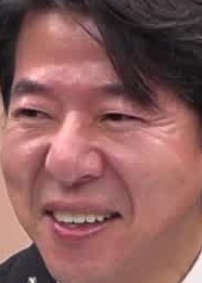 Face