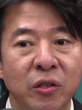 Face