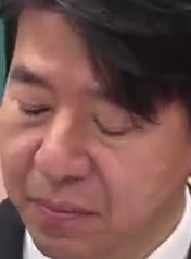 Face