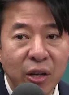 Face