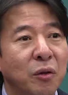 Face