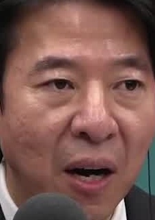 Face