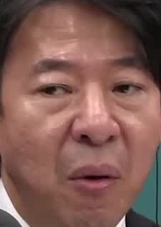 Face
