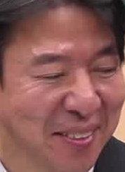 Face