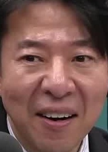 Face