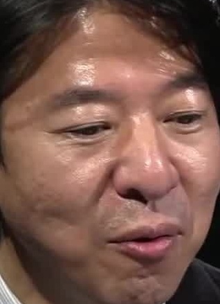 Face