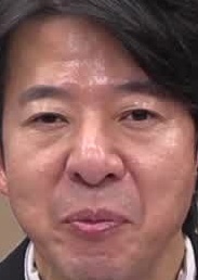 Face