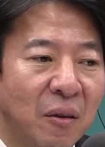 Face