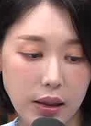Face