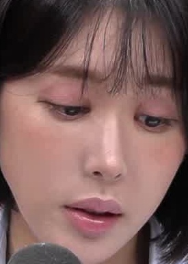Face